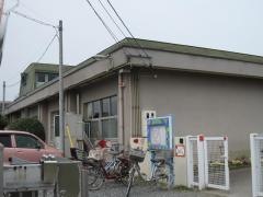 明野幼稚園