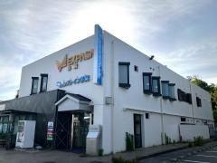 ハイウェイホテルレストイン多賀