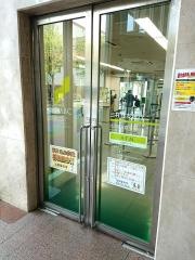 三井住友銀行北須磨支店