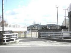 太田小学校