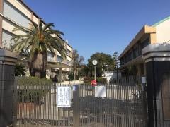 太田小学校