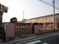 西江原幼稚園