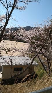 熊野町立熊野中学校