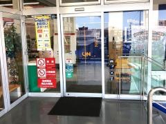 エディオン　タクト店