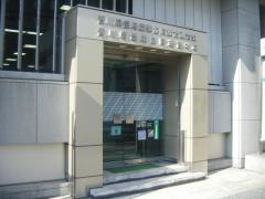 ＪＡ香川県本店