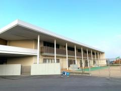 三井幼稚園