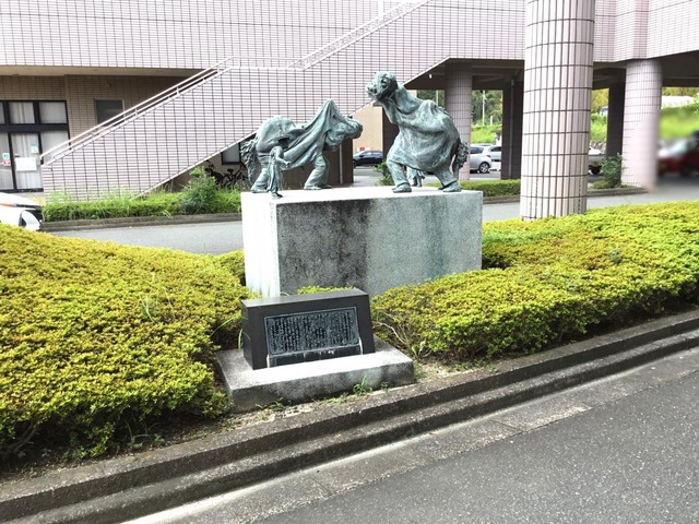施設写真9