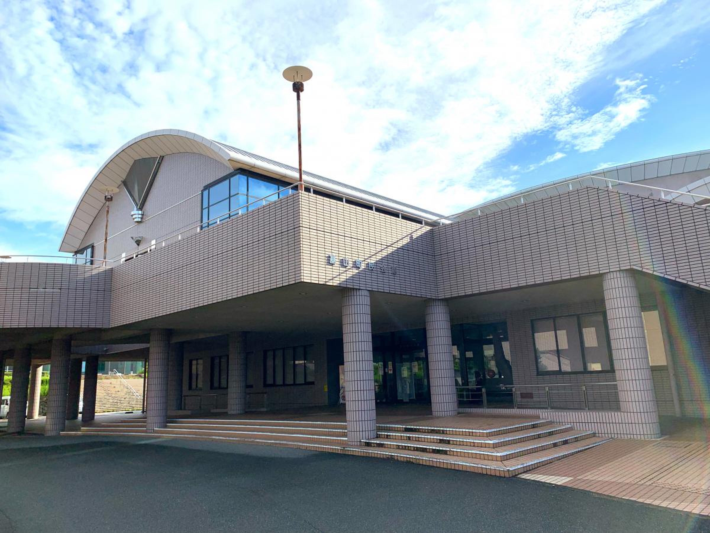 当時のメディア報道・掲載写真