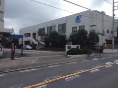 リオン株式会社