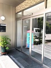 花城循環器クリニック