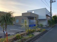 おおさこ整形外科クリニック