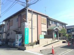 富士内科クリニック