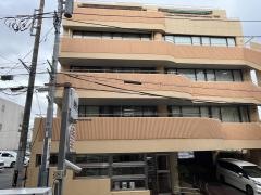 平安堂内科