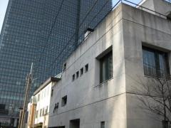 寺下謙三クリニック