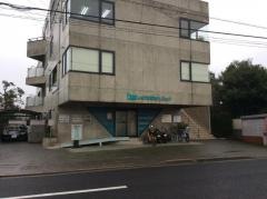 いりえ内科クリニック