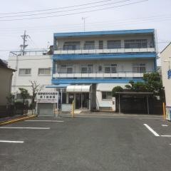 藤野整形外科医院