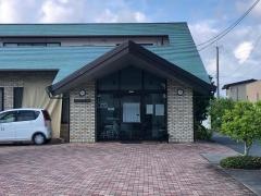 青島循環器科内科医院