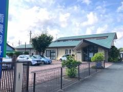 青島循環器科内科医院