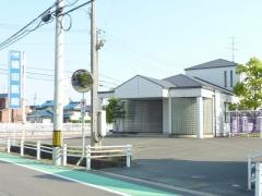 篠田医院