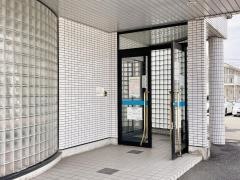 篠田医院