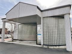 篠田医院