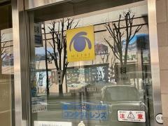 明愛眼科