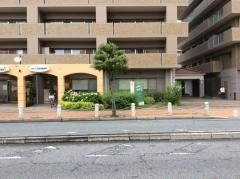 きひら耳鼻咽喉科