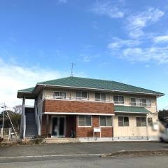 中野医院