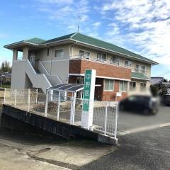 中野医院