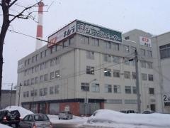 株式会社キムラ