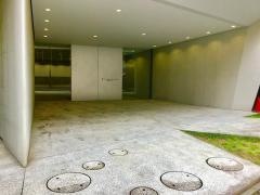 アクモス株式会社