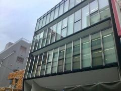 アクモス株式会社