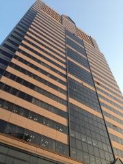 ＷＯＷＯＷ　本社