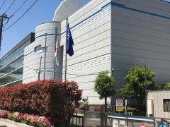 ＷＯＷＯＷ　本社