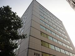 アイフル株式会社