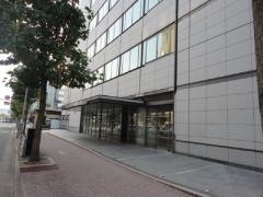 アイフル株式会社
