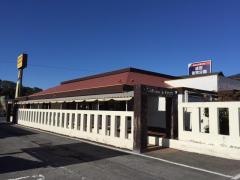ＣＯＣＯ'Ｓ　成田店
