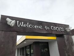 ＣＯＣＯ'Ｓ　成田店