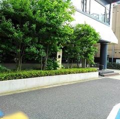 木曽路　大森店