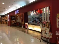 ケンタッキーフライドチキン　カナート西神戸店