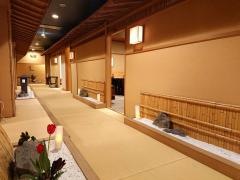 梅の花　千里中央店