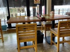 ラーメンともや