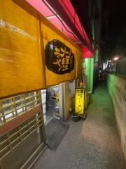 大豊ラーメン