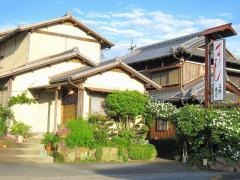 五郎寿司