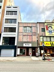 大成園錦店