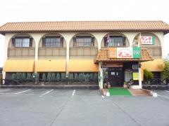サプナ弥富店