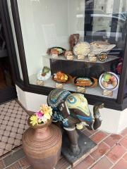 サプナ弥富店