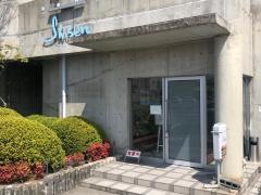 四川