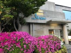 四川