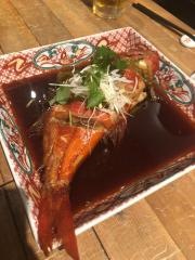 いか天国